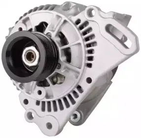 powermax-89212448